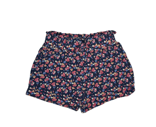 TAPE A L'OEIL Short