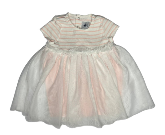 PETIT BATEAU Dress