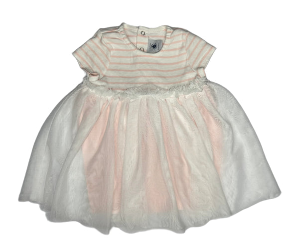 PETIT BATEAU Dress