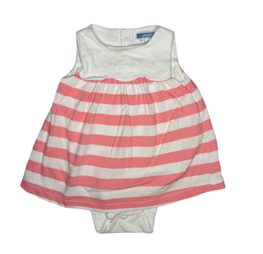 JACADI Dress