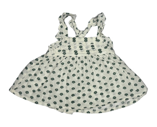 BOUT'Chou Dress