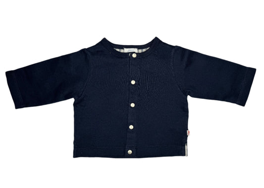 JACADI Cardigan