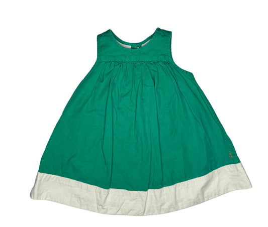 PETIT BATEAU Dress