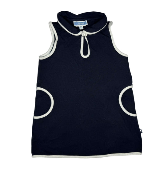 JACADI Dress