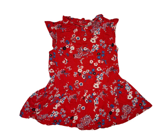 PETIT BATEAU Dress