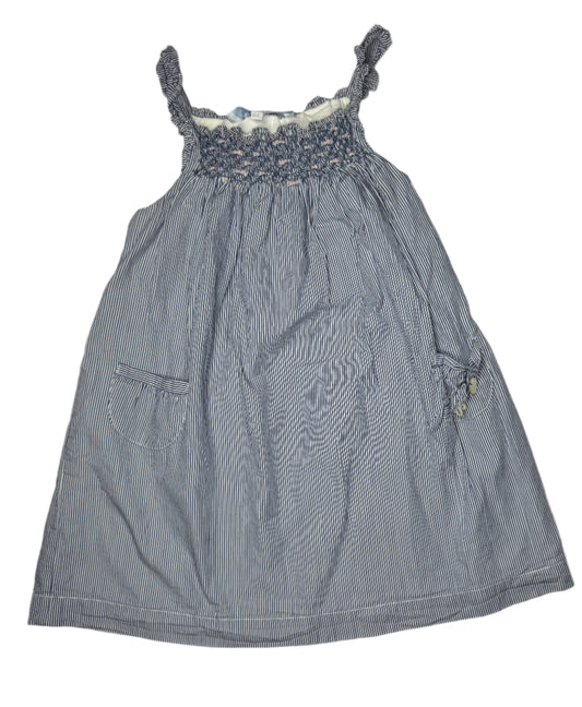 TARTINE & CHOCOLAT Dress