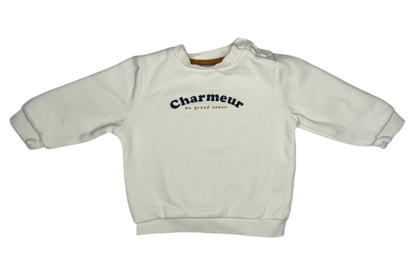 KIABI Jumper