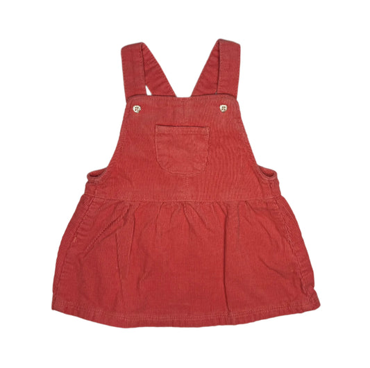 TAPE A L'OEIL Dress