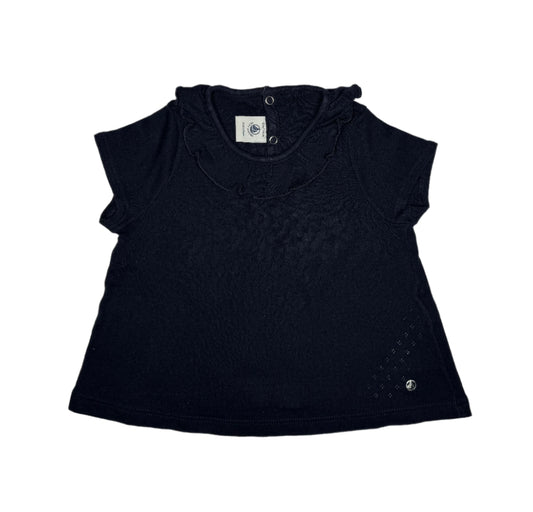 PETIT BATEAU T-Shirt