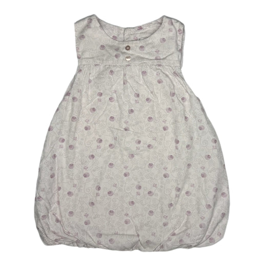 OBAIBI Dress