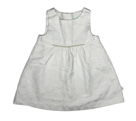 OBAIBI Dress