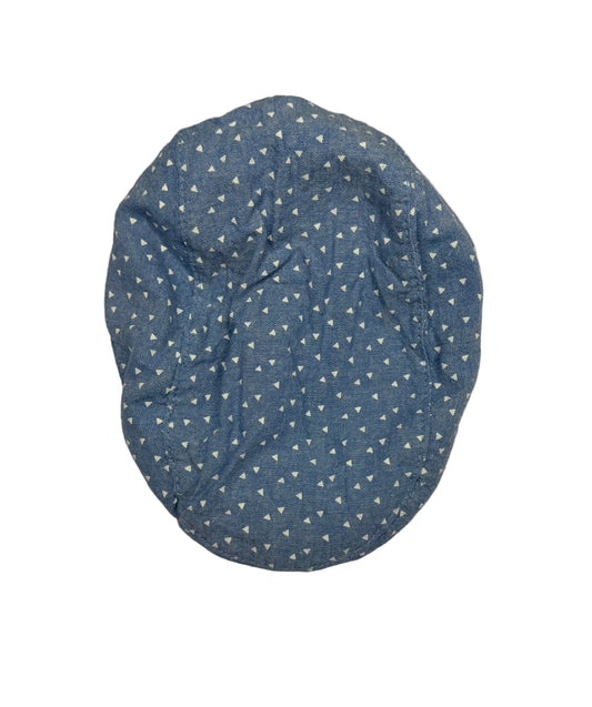 KIABI French Flat Cap