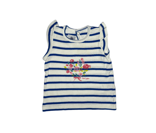 PETIT BATEAU T-Shirt