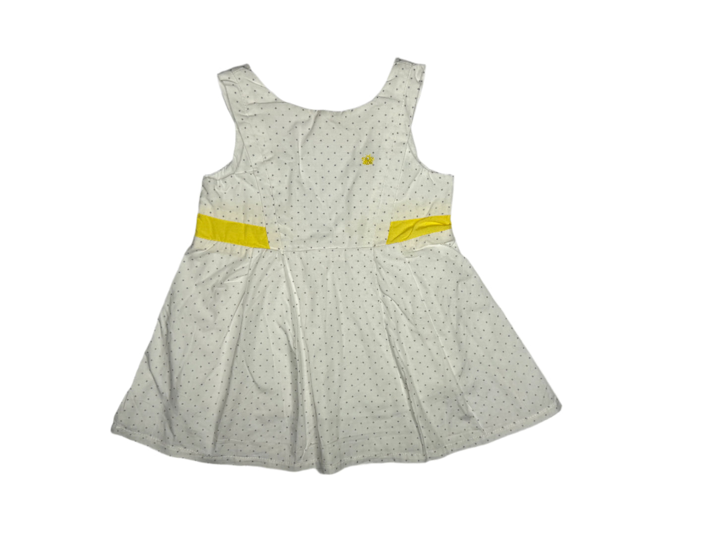 OBAIBI Dress