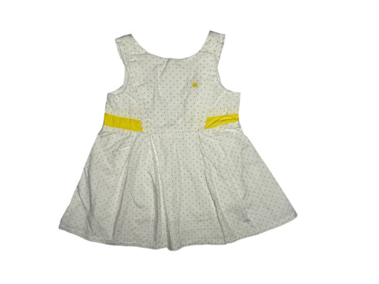 OBAIBI Dress