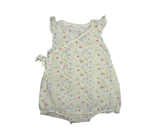 PETIT BATEAU Romper