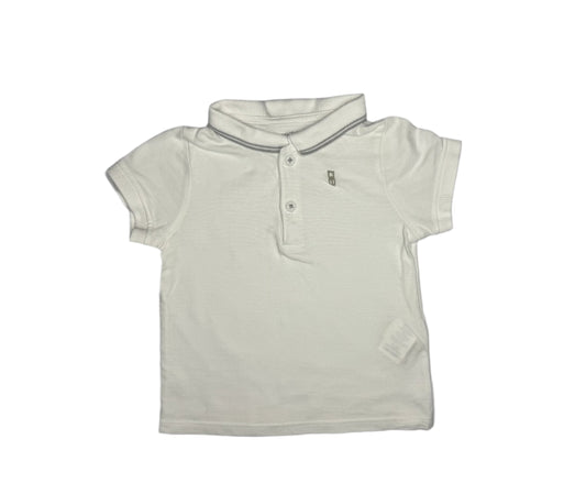 OBAIBI Polo