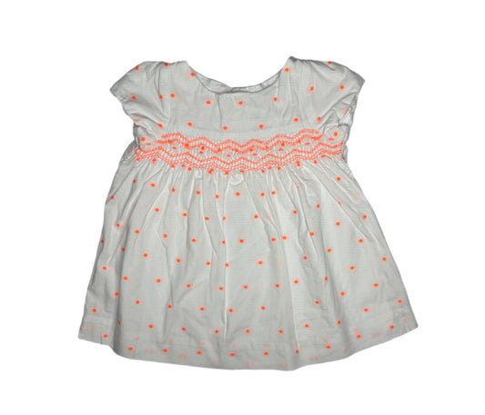 JACADI Dress