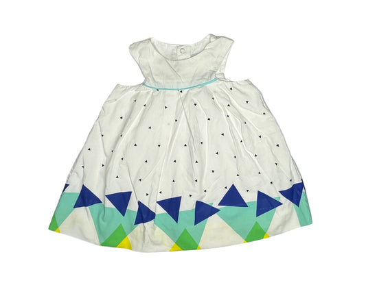 CATIMINI Dress