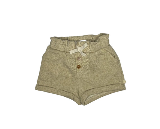OBAIBI Short
