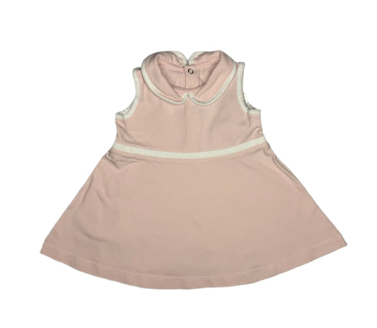 JACADI Dress