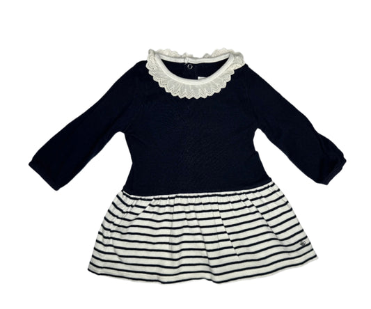 PETIT BATEAU Dress