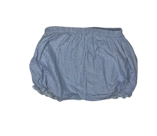 PETIT BATEAU Bloomer