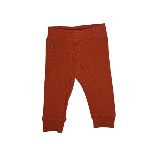 SERGENT MAJOR Pants