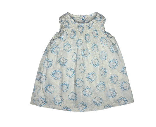 JACADI Dress