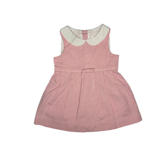 JACADI Dress