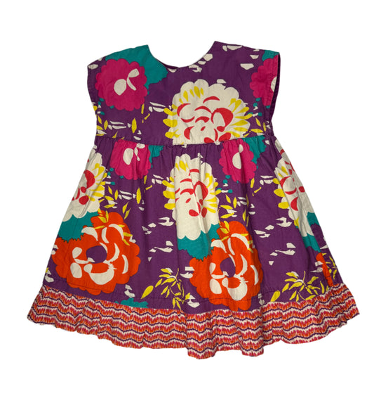 DPAM Dress