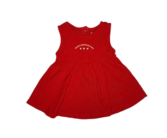KIABI Dress
