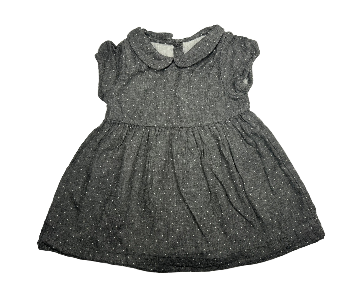 JACADI Dress