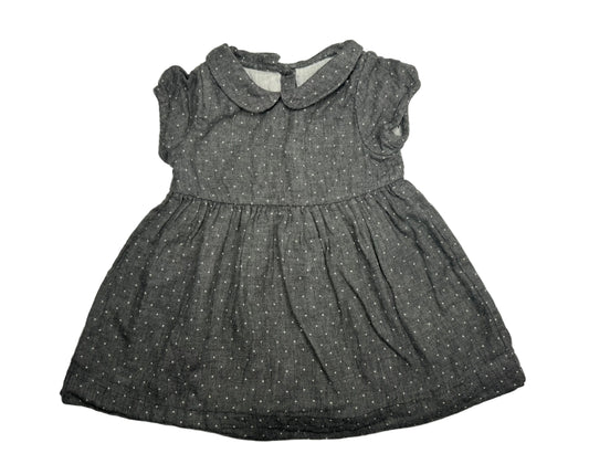 JACADI Dress