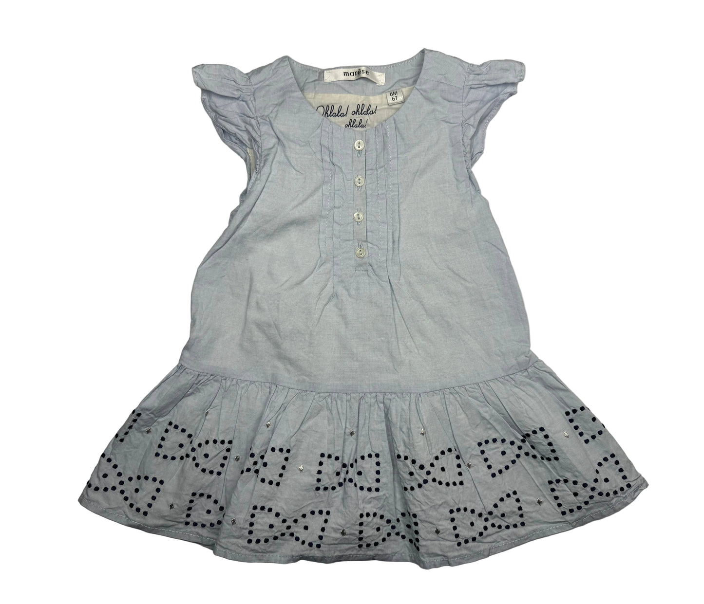 MARESE Dress
