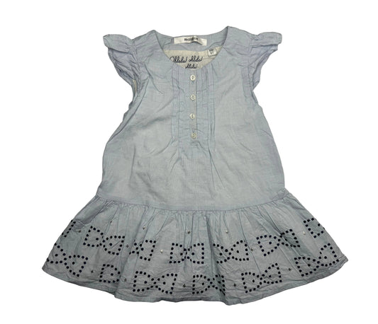 MARESE Dress