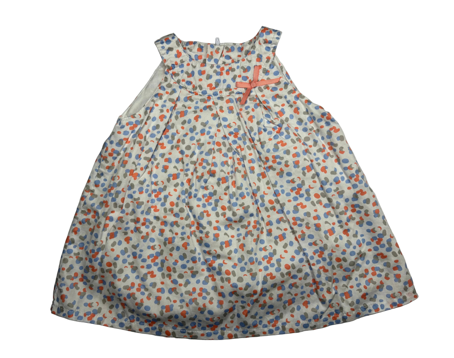 TAPE A L'OEIL Dress