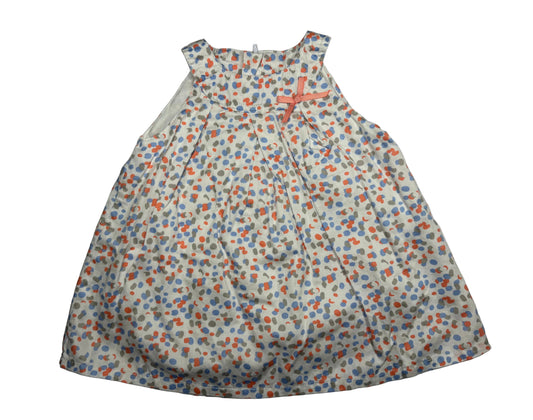 TAPE A L'OEIL Dress