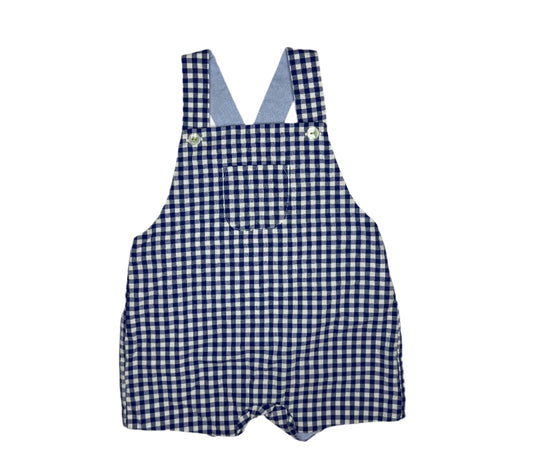 JACADI Overall