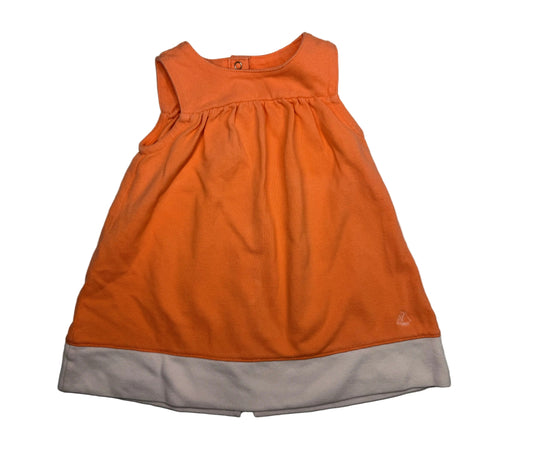 PETIT BATEAU Dress