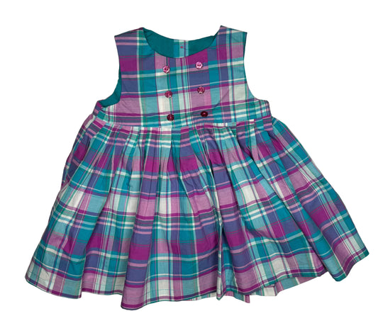 DPAM Dress
