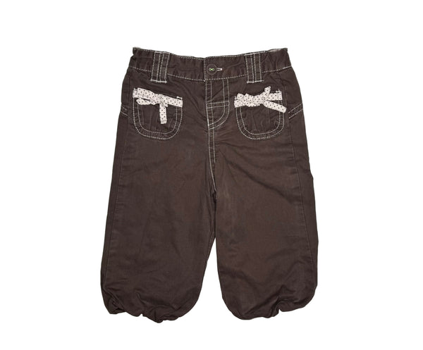 TAPE A L'OEIL Pants