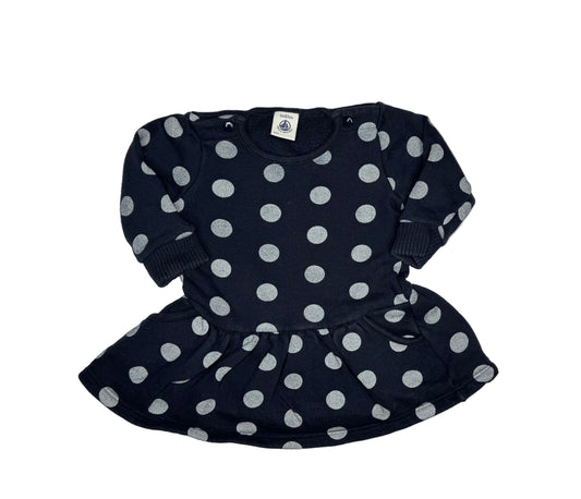 PETIT BATEAU Dress