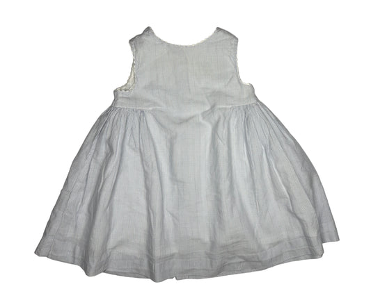 CYRILLUS Dress