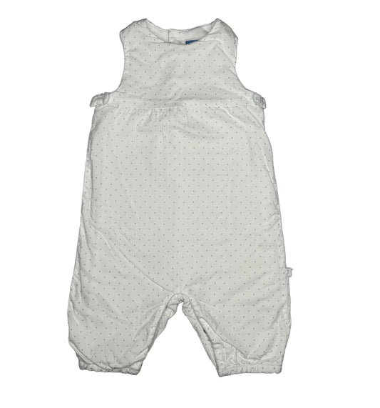 JACADI Overall