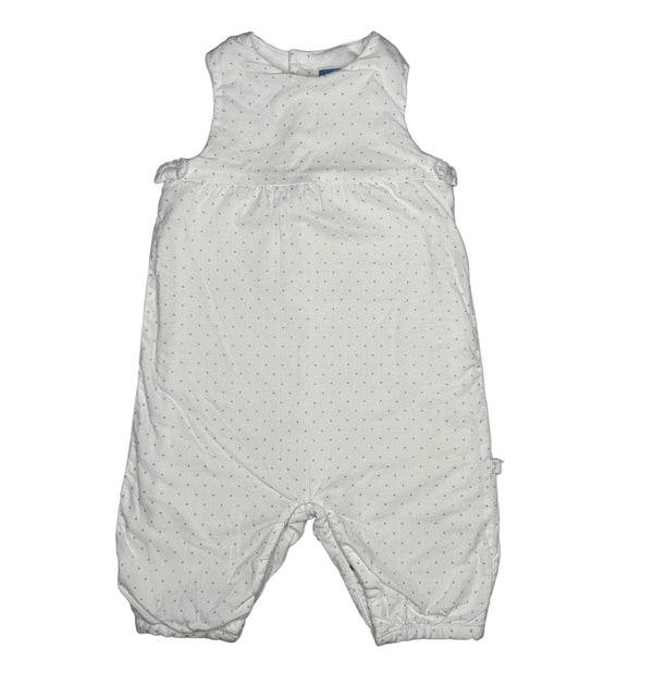 JACADI Overall