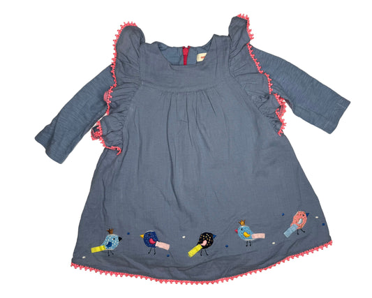 CATIMINI Dress