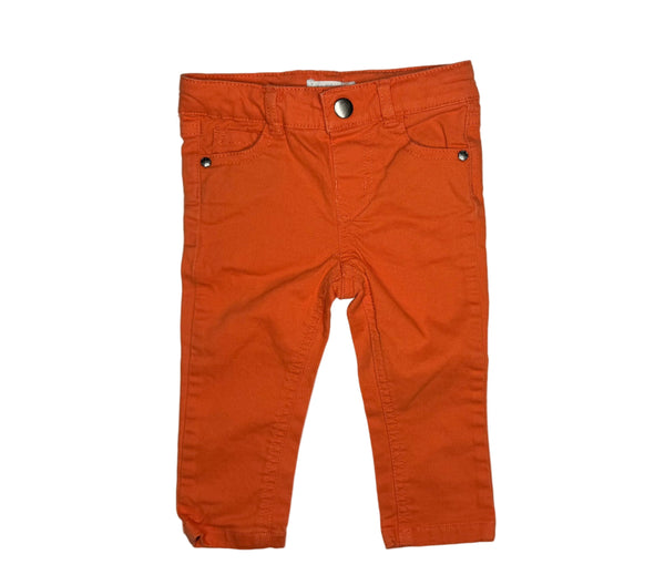 BOUT'CHOU Pants