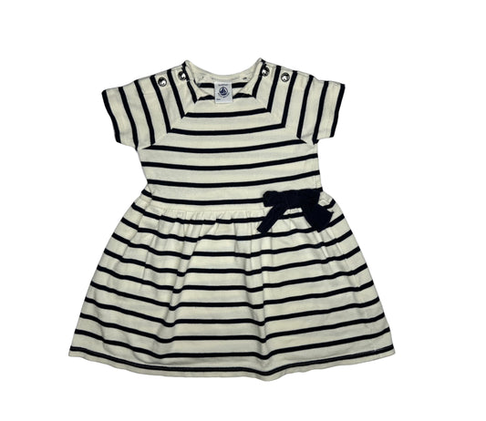 PETIT BATEAU Dress