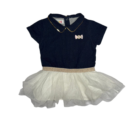 LA COMPAGNIE DES PETITS Dress